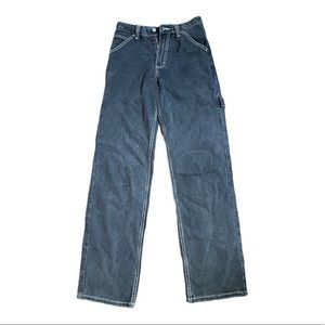 Brandy Melville Cristina Jeans